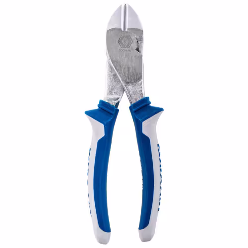 Бокорез Кобальт CR-V 647-031, 180 мм 