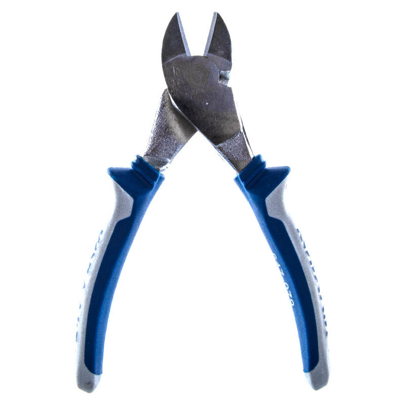 Бокорез Кобальт CR-V 647-031, 180 мм 