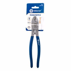 Кабелерез Кобальт 244-308, 200 мм