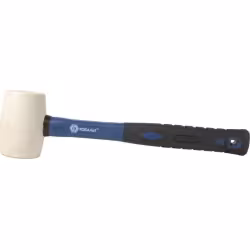 Киянка резиновая Кобальт 241-079, 450 г