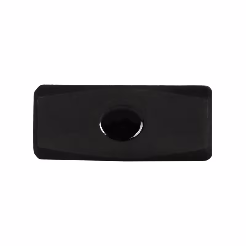 Кувалда Кобальт 240-966, 2 кг