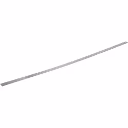 Линейка Кобальт 243-400, 1000 мм