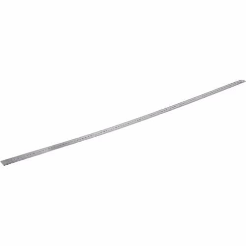 Линейка Кобальт 243-400, 1000 мм