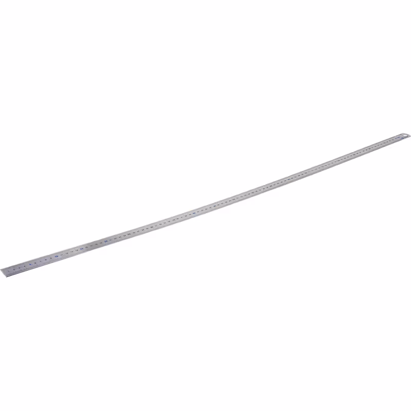 Линейка Кобальт 243-400, 1000 мм