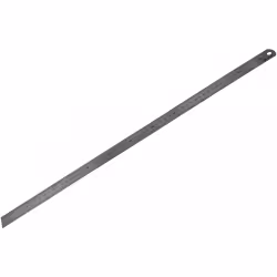 Линейка Кобальт 243-394, 600 мм