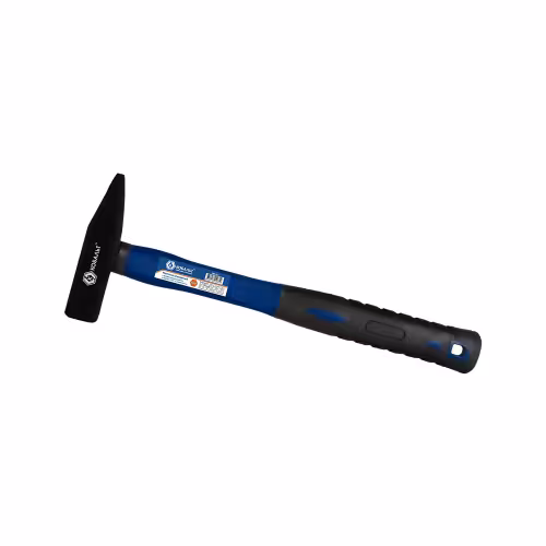 Молоток слесарный Кобальт 240-812, 500 г