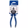 Пассатижи 160 мм, CR-V КОБАЛЬТ