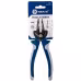 Пассатижи 180 мм, CR-V КОБАЛЬТ 