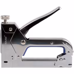 Степлер механический Кобальт 240-652 (4-14 мм)