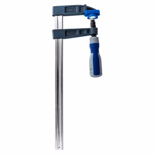 Струбцина F-образная Кобальт 244-575