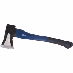 Топор-колун Кобальт Ушастый 241-130, 1000 г
