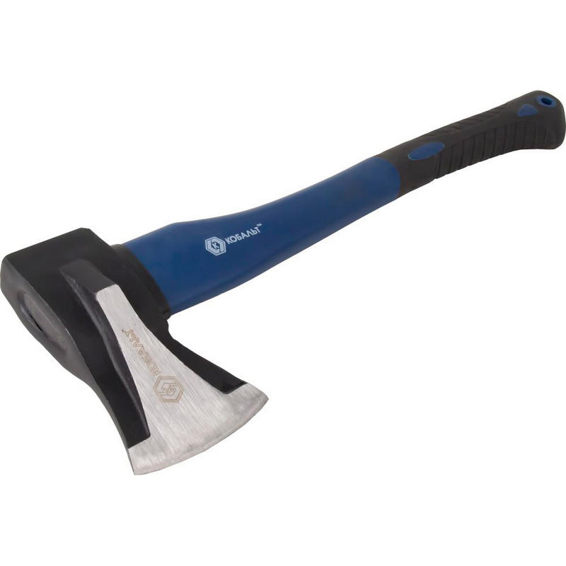 Топор-колун Кобальт Ушастый 241-130, 1000 г