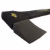 Топор-колун DDE Dynamic AXE32 (800мм, 2550гр)