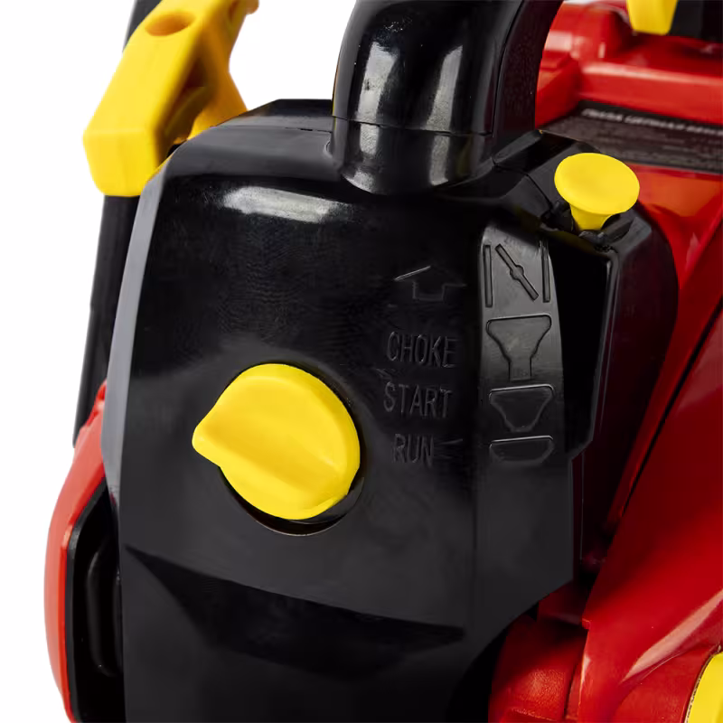 Бензопила DDE CS250-12