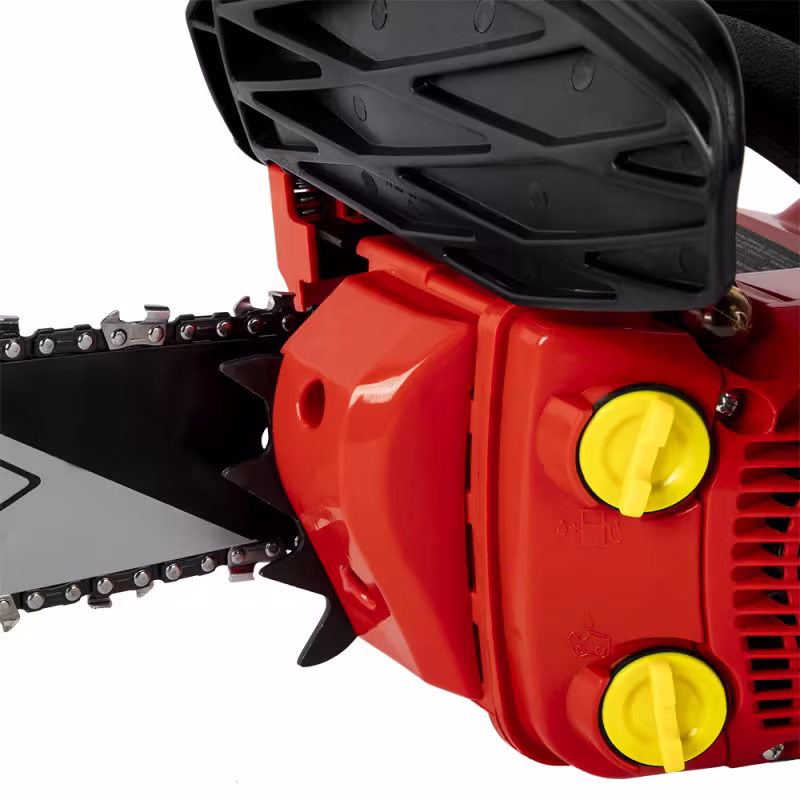 Бензопила DDE CS250-12