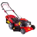 Газонокосилка бензиновая DDE LM 46-60 D