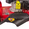 Газонокосилка бензиновая DDE LM 51 Pro