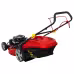 Газонокосилка бензиновая DDE LM 53-75 DB