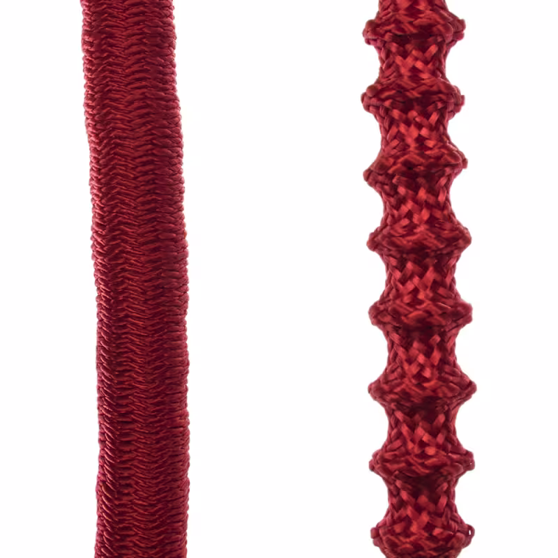 Шланг растягивающийся с пистолетом Quattro Elementi Премиум, 15 м