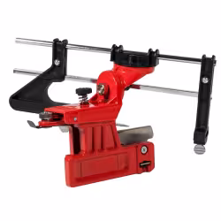 Станок для заточки цепей DDE GT010B