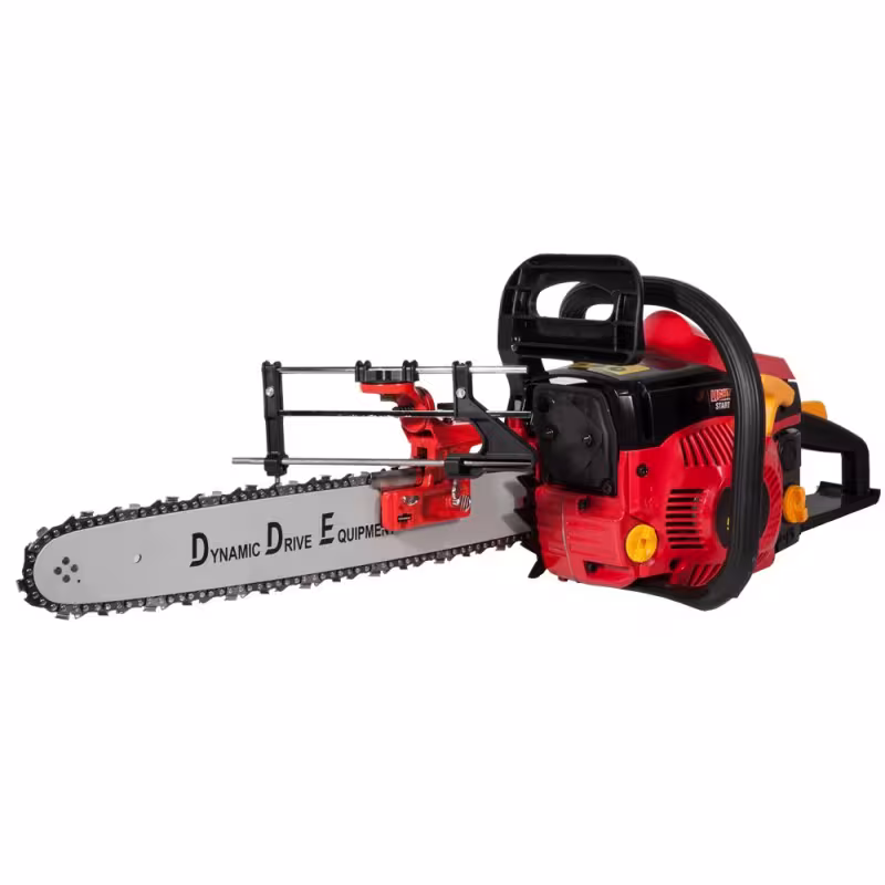 Станок для заточки цепей DDE GT010B