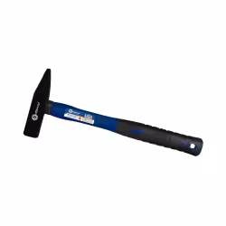 Молоток слесарный Кобальт 240-829, 600 г
