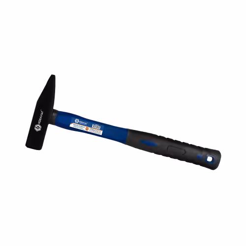 Молоток слесарный Кобальт 240-829, 600 г