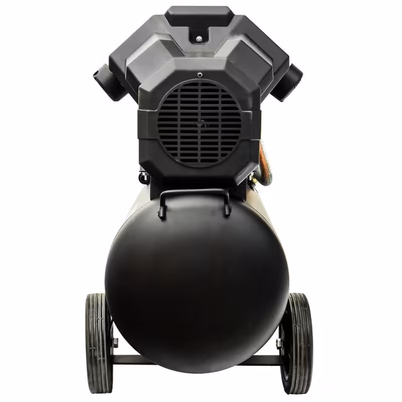 Компрессор поршневой масляный Quattro Elementi KM 50-380 248-504