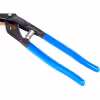 Клещи переставные 300 мм, CR-V самофиксирующиеся КОБАЛЬТ