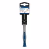 Отвертка Torx для точных работ T4х50 мм Кобальт CR-V Ultra Grip 245-329
