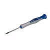 Отвертка Torx для точных работ T5х50 мм Кобальт CR-V Ultra Grip 245-336