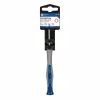 Отвертка Torx для точных работ T5х50 мм Кобальт CR-V Ultra Grip 245-336