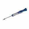 Отвертка Torx для точных работ T6х50 мм Кобальт CR-V Ultra Grip 245-343