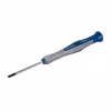 Отвертка Torx для точных работ T7х50 мм Кобальт CR-V Ultra Grip 245-350
