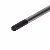 Отвертка Torx для точных работ T7х50 мм Кобальт CR-V Ultra Grip 245-350