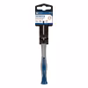 Отвертка Torx для точных работ T7х50 мм Кобальт CR-V Ultra Grip 245-350