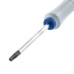 Отвертка Torx для точных работ T9х50 мм Кобальт CR-V Ultra Grip 245-374