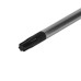 Отвертка Torx для точных работ T10х50 мм Кобальт CR-V Ultra Grip 245-381