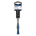 Отвертка Torx для точных работ T10х50 мм Кобальт CR-V Ultra Grip 245-381