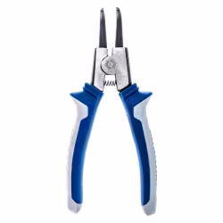 Съемник стопорных колец Кобальт 244-223, 150 мм