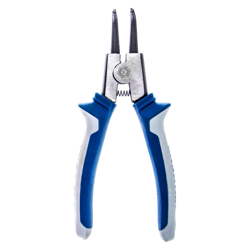 Съемник стопорных колец Кобальт 244-223, 150 мм