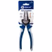 Пассатижи 200 мм, CR-V КОБАЛЬТ 