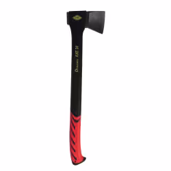 Топор-колун DDE Dynamic AXE24 647-789, 1170 г
