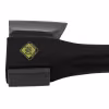 Топор-колун DDE Dynamic AXE24 647-789, 1170 г