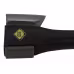 Топор-колун DDE Dynamic AXE24 647-789, 1170 г