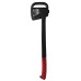 Топор-колун DDE Dynamic AXE28 647-796, 1550 г