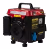 Генератор инверторный бензиновый DDE DPG1101i