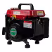 Генератор инверторный бензиновый DDE DPG1101i