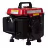 Генератор инверторный бензиновый DDE DPG1101i
