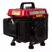 Генератор инверторный бензиновый DDE DPG1101i